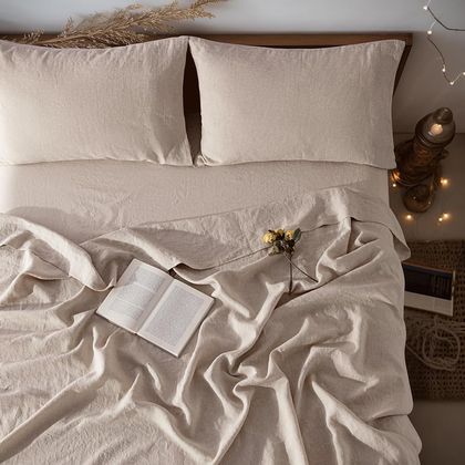 Bedlifes Sheets Set