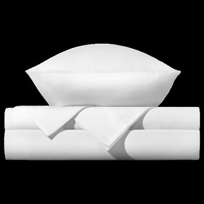 Miracle Sheets Self-Cooling Antimicrobial Sheets