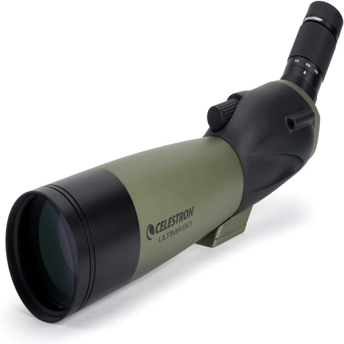 CELESTRON Monocular