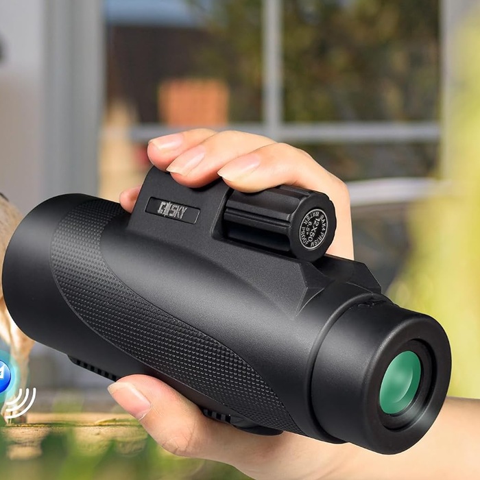 Gosky Monocular
