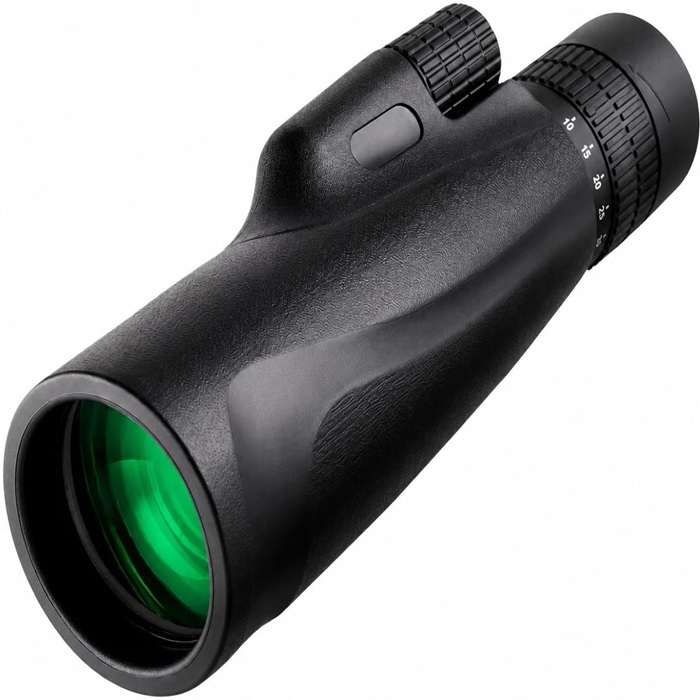 ZHIKE Monocular